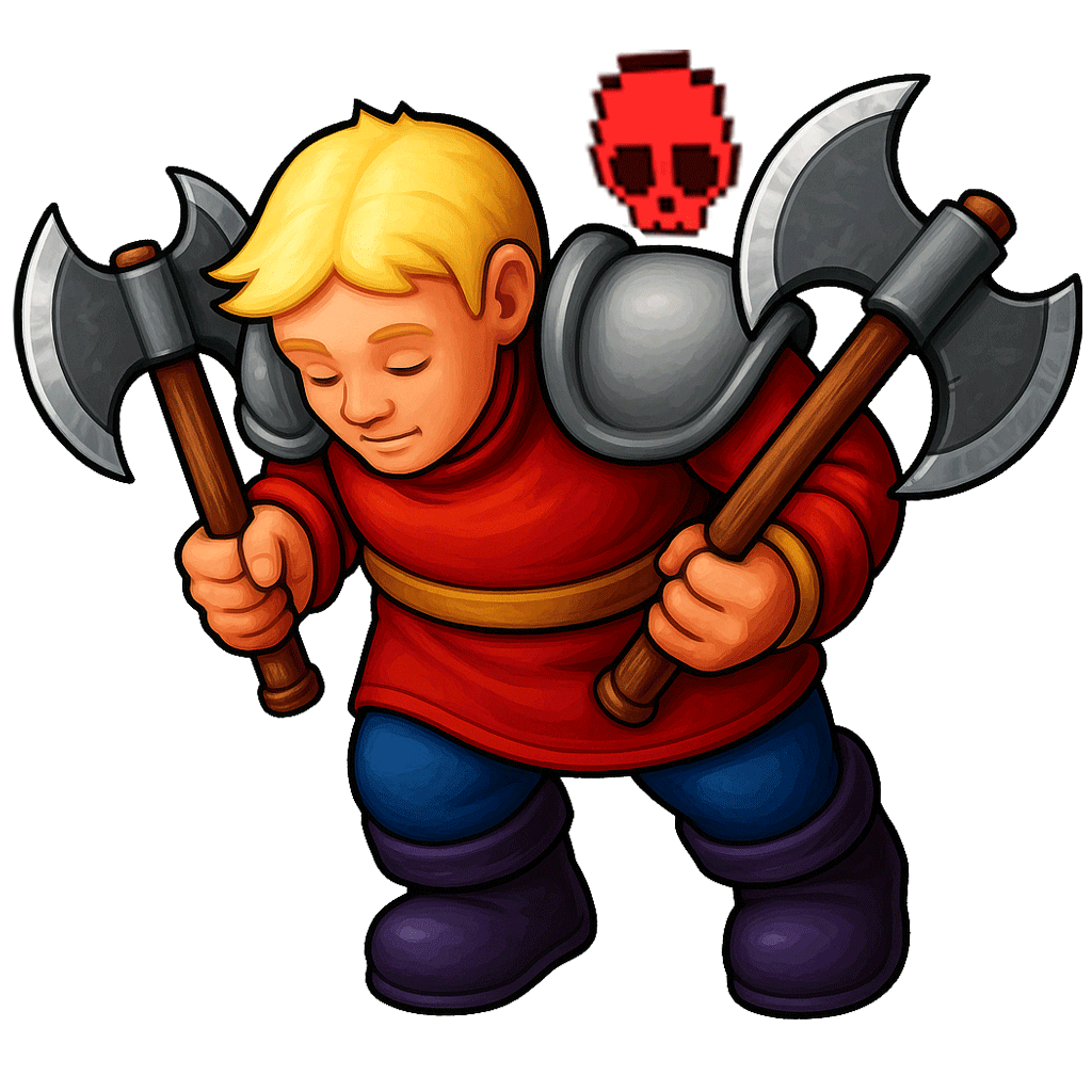 Polish Rebel Squad Logo