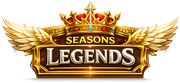 Seasons Legends