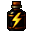 Stamina Booster (15 TC)