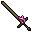 Lasting Exercise Sword (45 TC)