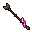 Lasting Exercise Wand (45 TC)