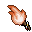 Ultra Magic Flame (60 TC)