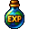 World Boost Potion