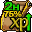 2h-75% Experience Scroll (15 TC)
