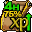 4h-75% Experience Scroll (30 TC)