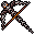 Infinity Spirit Potion (75 TC)