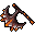 Infinity Mana Potion (75 TC)