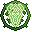 Infinity Diamound Arrow (75 TC)