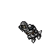 Grand Canon Dominus