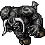 Madareth