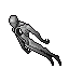 Irgix The Flimsy