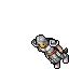Black Knight