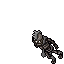 Revenant