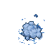 Cloudy Spirit
