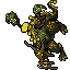 Murcion