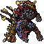 Bakragore