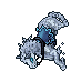 Spirit of Purity
