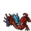 Despor