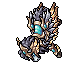 Hunter