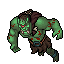 Hulkins