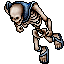Skuller