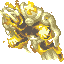 HeavenBoss
