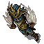 Azel