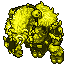 Algorith
