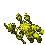 Morvex