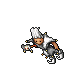Undead Jester
