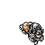 Death Priest Shargon