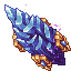Crystal