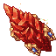 Bloody Crystal