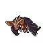 Bat