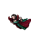Vampire Bride