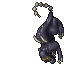 Hellspawn