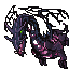 Essence of Malice