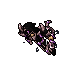 Dark Celestial Paladin