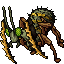 Fleshslicer