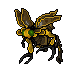 Waspoid