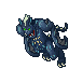 Ravenous Hunger