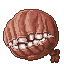 Guzzlemaw