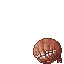 Frazzlemaw