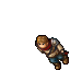 Hero