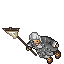 Recruiter