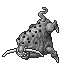 Xogixath