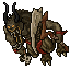 Bragrumol