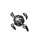 Anomaly
