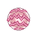 The Source of Corruption