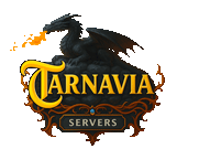 logoartwork